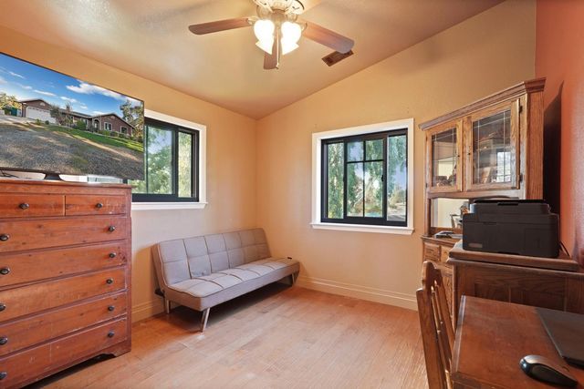 7505 Baldwin St, Valley Springs, CA 95252