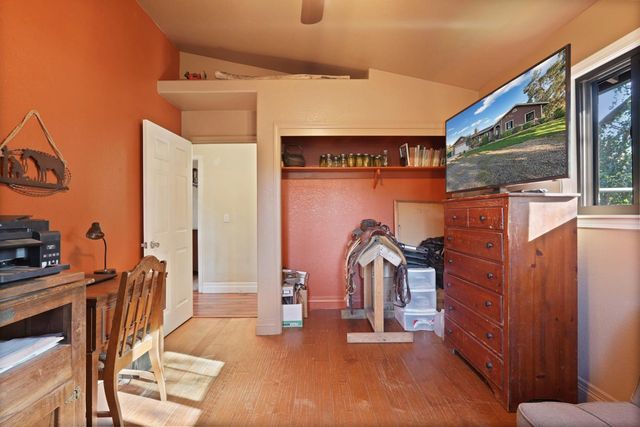 7505 Baldwin St, Valley Springs, CA 95252