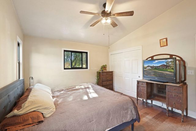 7505 Baldwin St, Valley Springs, CA 95252