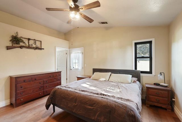 7505 Baldwin St, Valley Springs, CA 95252