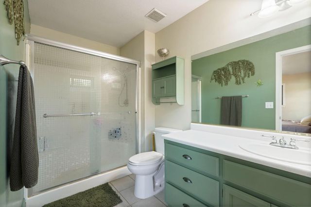 7505 Baldwin St, Valley Springs, CA 95252