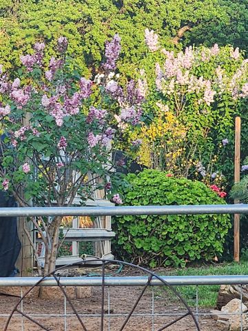 7505 Baldwin St, Valley Springs, CA 95252