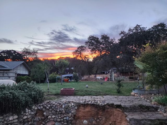 7505 Baldwin St, Valley Springs, CA 95252