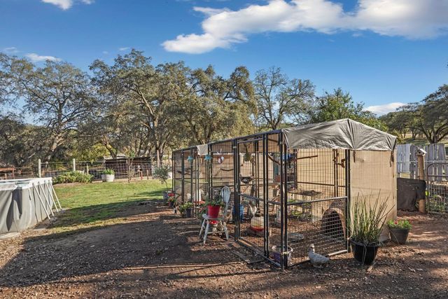 7505 Baldwin St, Valley Springs, CA 95252