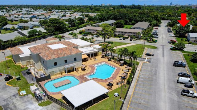 148 Hastings I, West Palm Beach, FL 33417