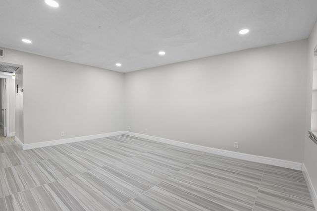 148 Hastings I, West Palm Beach, FL 33417