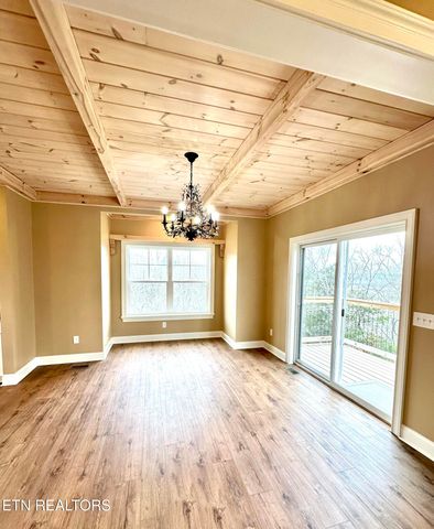 534 Panorama Drive, Sevierville, TN 37862