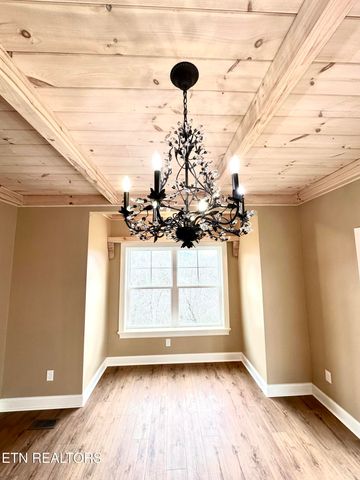 534 Panorama Drive, Sevierville, TN 37862