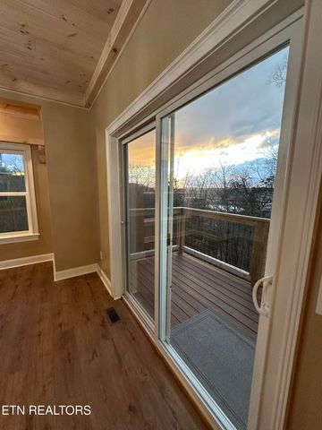 534 Panorama Drive, Sevierville, TN 37862