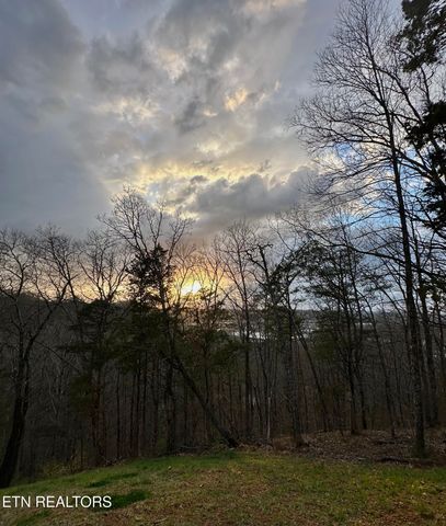 534 Panorama Drive, Sevierville, TN 37862