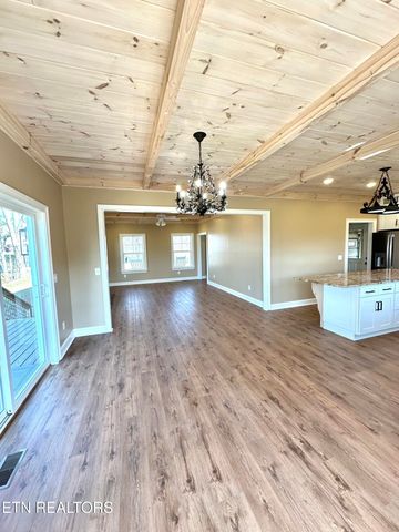 534 Panorama Drive, Sevierville, TN 37862