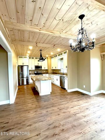 534 Panorama Drive, Sevierville, TN 37862