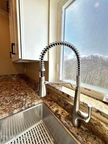 534 Panorama Drive, Sevierville, TN 37862