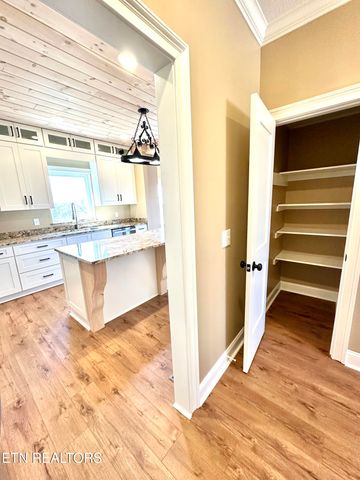 534 Panorama Drive, Sevierville, TN 37862