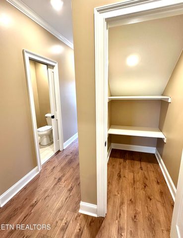 534 Panorama Drive, Sevierville, TN 37862