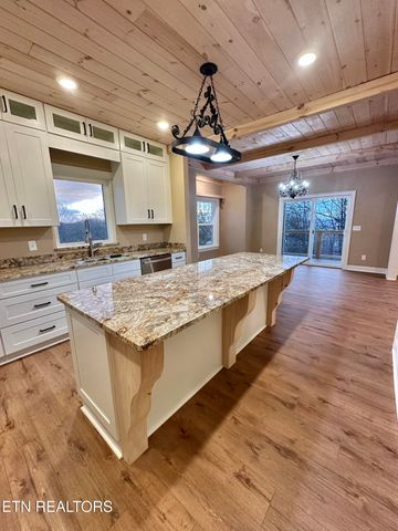 534 Panorama Drive, Sevierville, TN 37862