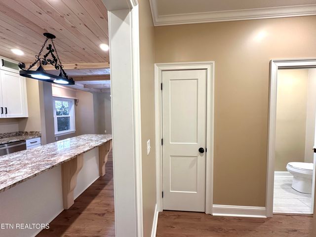 534 Panorama Drive, Sevierville, TN 37862