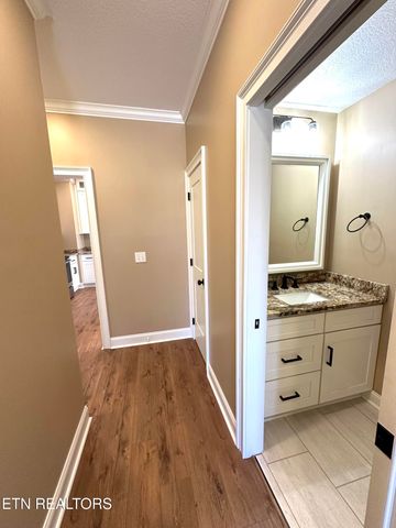 534 Panorama Drive, Sevierville, TN 37862