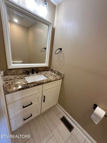 534 Panorama Drive, Sevierville, TN 37862