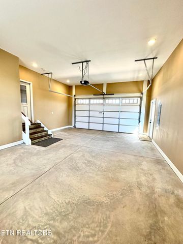 534 Panorama Drive, Sevierville, TN 37862