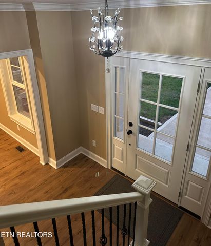 534 Panorama Drive, Sevierville, TN 37862