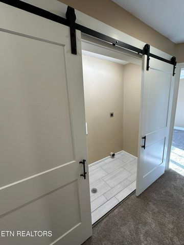 534 Panorama Drive, Sevierville, TN 37862