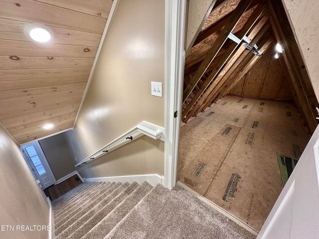 534 Panorama Drive, Sevierville, TN 37862