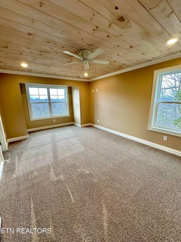 534 Panorama Drive, Sevierville, TN 37862