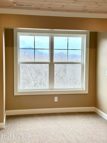 534 Panorama Drive, Sevierville, TN 37862