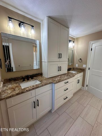 534 Panorama Drive, Sevierville, TN 37862