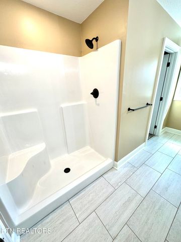 534 Panorama Drive, Sevierville, TN 37862