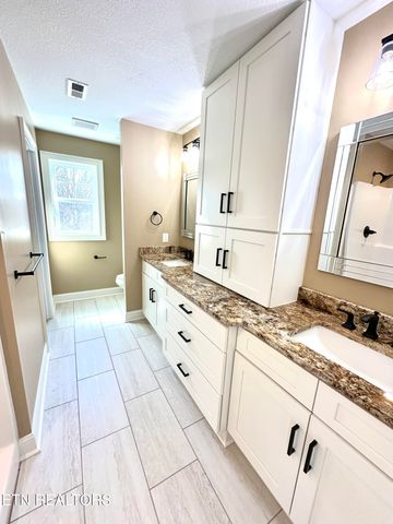 534 Panorama Drive, Sevierville, TN 37862