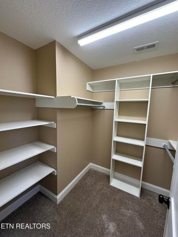 534 Panorama Drive, Sevierville, TN 37862