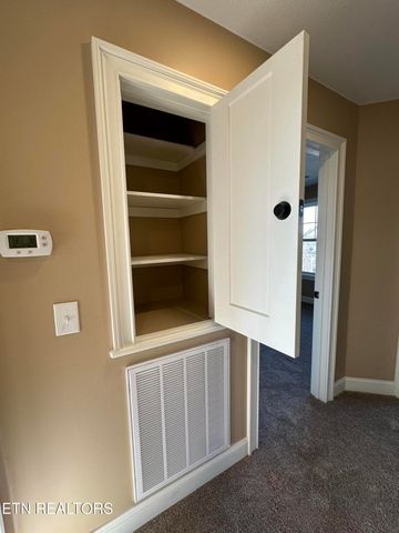 534 Panorama Drive, Sevierville, TN 37862