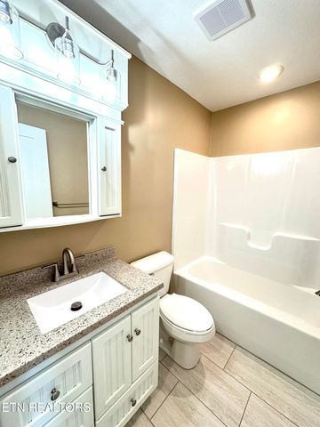 534 Panorama Drive, Sevierville, TN 37862