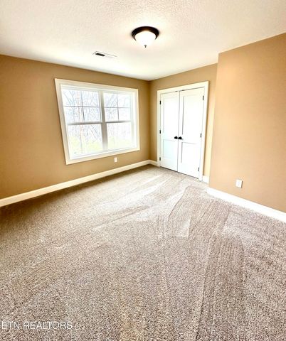 534 Panorama Drive, Sevierville, TN 37862