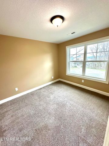 534 Panorama Drive, Sevierville, TN 37862