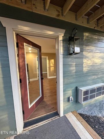 534 Panorama Drive, Sevierville, TN 37862