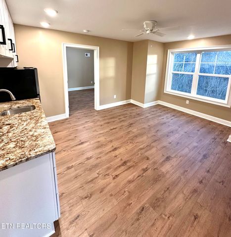 534 Panorama Drive, Sevierville, TN 37862