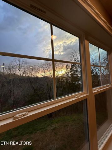 534 Panorama Drive, Sevierville, TN 37862