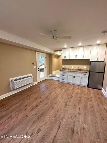 534 Panorama Drive, Sevierville, TN 37862