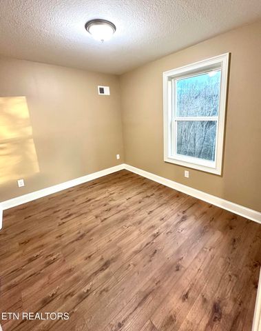 534 Panorama Drive, Sevierville, TN 37862