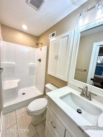 534 Panorama Drive, Sevierville, TN 37862