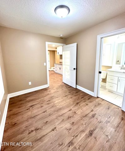 534 Panorama Drive, Sevierville, TN 37862