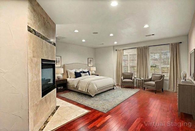 808 Sabona Drive, Desoto, TX 75115