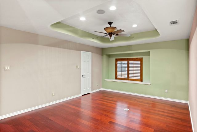 808 Sabona Drive, Desoto, TX 75115