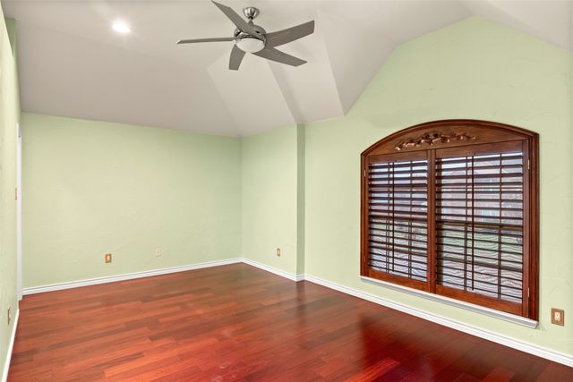 808 Sabona Drive, Desoto, TX 75115