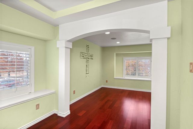 808 Sabona Drive, Desoto, TX 75115