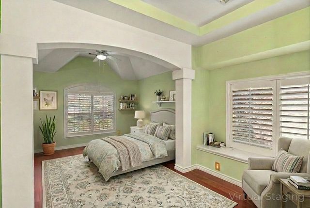 808 Sabona Drive, Desoto, TX 75115