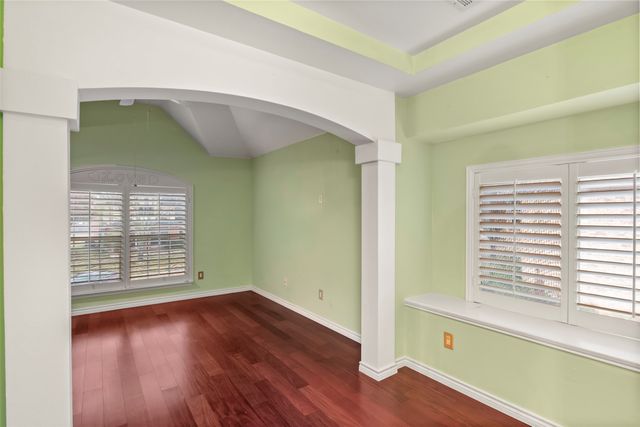 808 Sabona Drive, Desoto, TX 75115